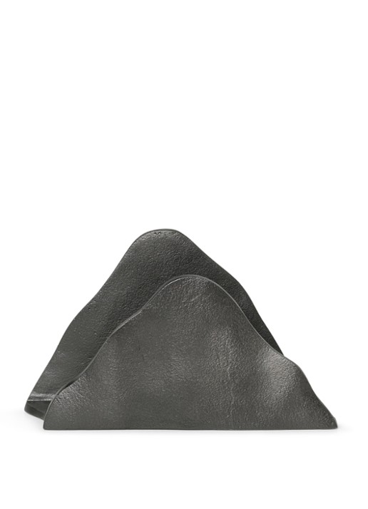 ferm LIVING Yama Holder organizer 9 cm