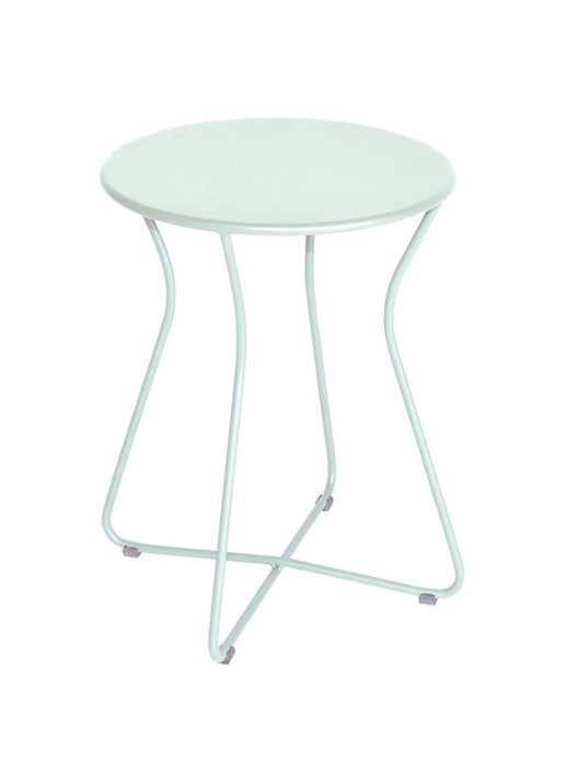 Fermob Cocotte kruk 45 cm
