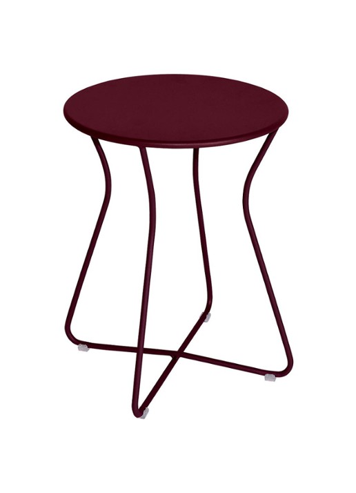 Fermob Cocotte kruk