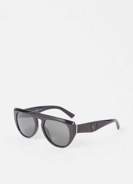 Ferrari Wayfarer zonnebril gepolariseerd FH2005U