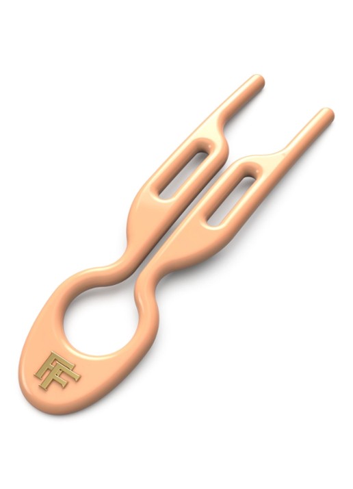 Fiona Franchimon Nº 1 Hairpin - haarpin set van 3