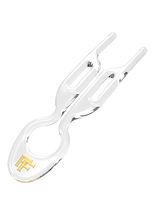 Fiona Franchimon Nº 1 Hairpin - haarpin set van 5