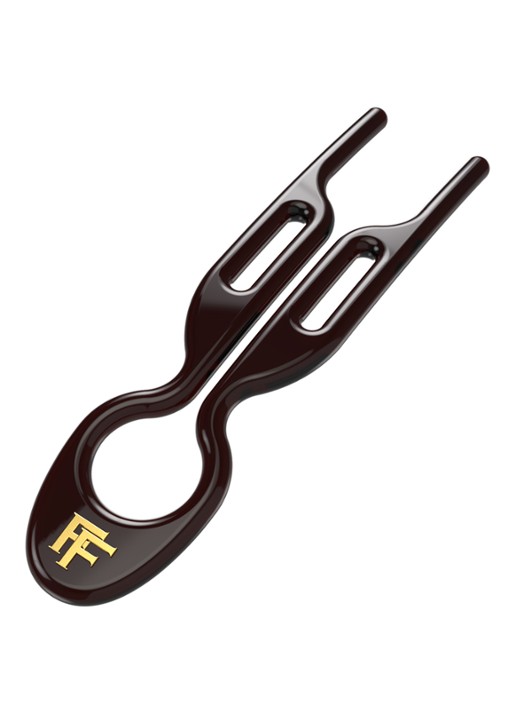 Fiona Franchimon Nº 1 Hairpin - haarpin set van 5