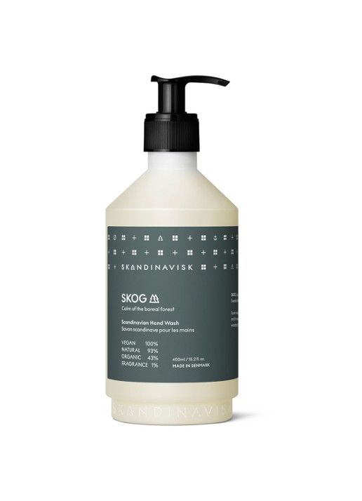 Fiona Franchimon Volume & Hydrate Conditioner