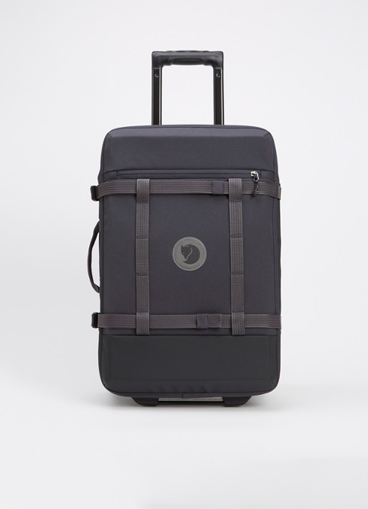 Fjällräven Farden trolley 55 cm