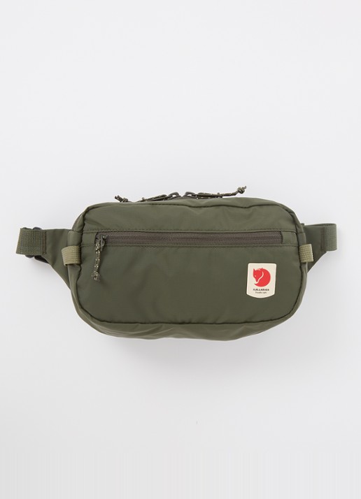 Fjällräven High coast heuptas
