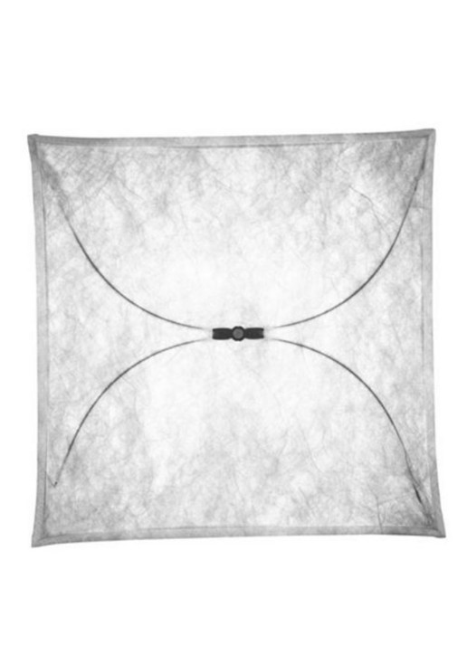 Flos Ariette 2 wandlamp Medium