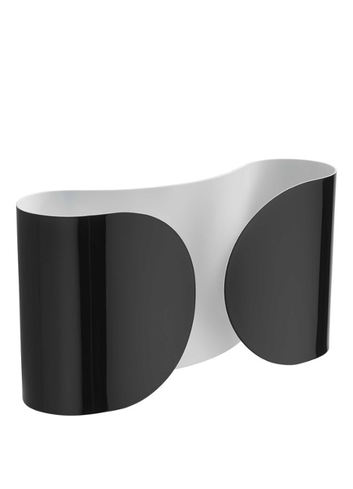 Flos Foglio wandlamp