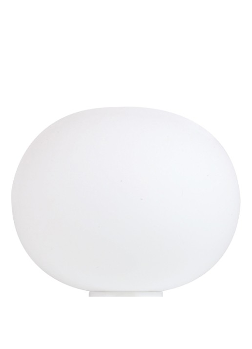 Flos Glo-Ball Basic 1 tafellamp