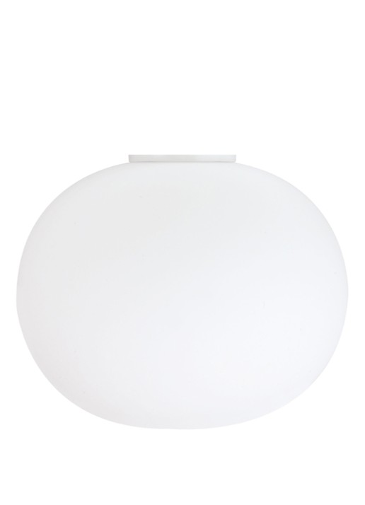Flos Glo-Ball C1 plafondlamp Ø 33 cm
