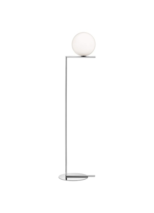 Flos IC Lights F1 vloerlamp