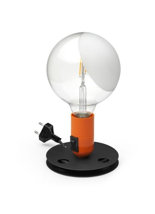 Flos Lampadina tafellamp