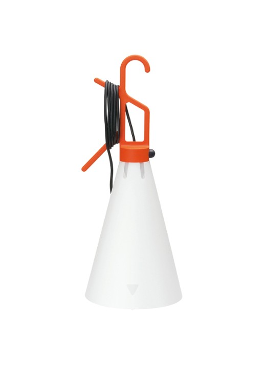 Flos Mayday tafellamp