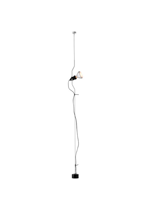 Flos Parentesi hanglamp Ø11 cm