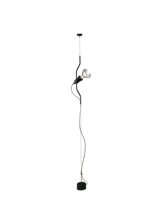 Flos Parentesi hanglamp dimbaar Ø 11 cm