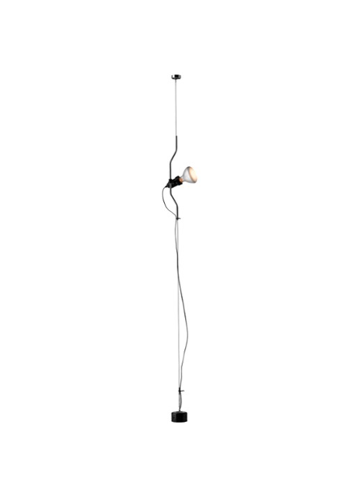 Flos Parentesi hanglamp niet dimbaar Ø11cm