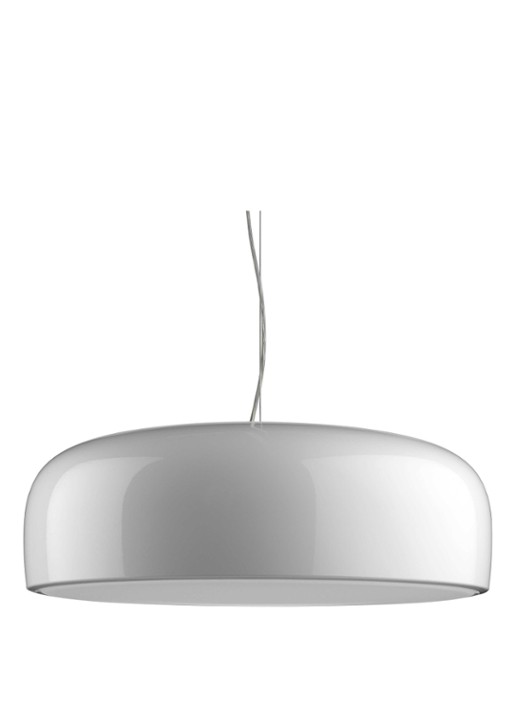 Flos Smithfield S hanglamp Ø 60 cm
