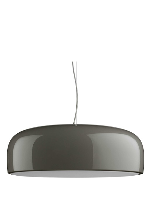 Flos Smithfield S hanglamp Ø 60 cm