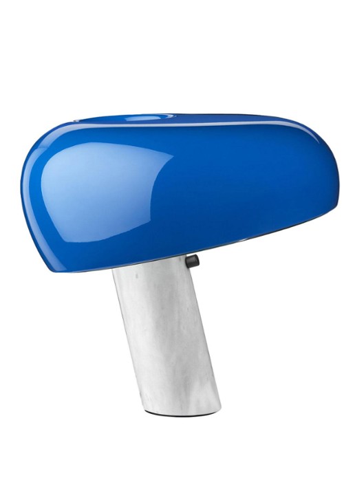 Flos Snoopy tafellamp 37 cm