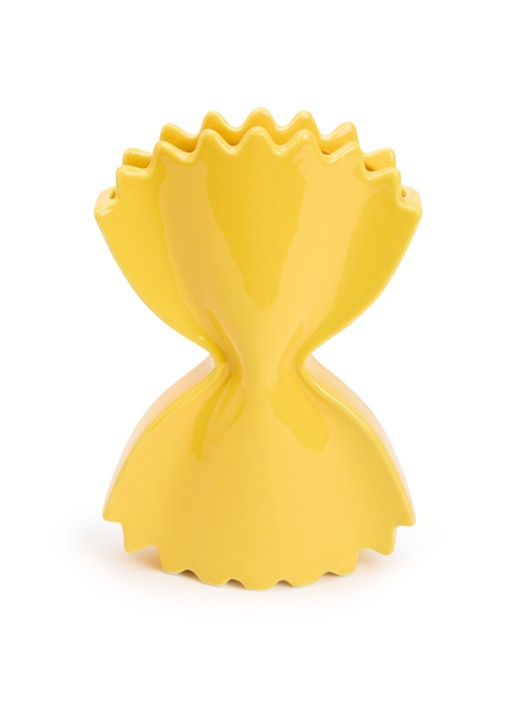 Fluid Market Pasta vaas 26 cm