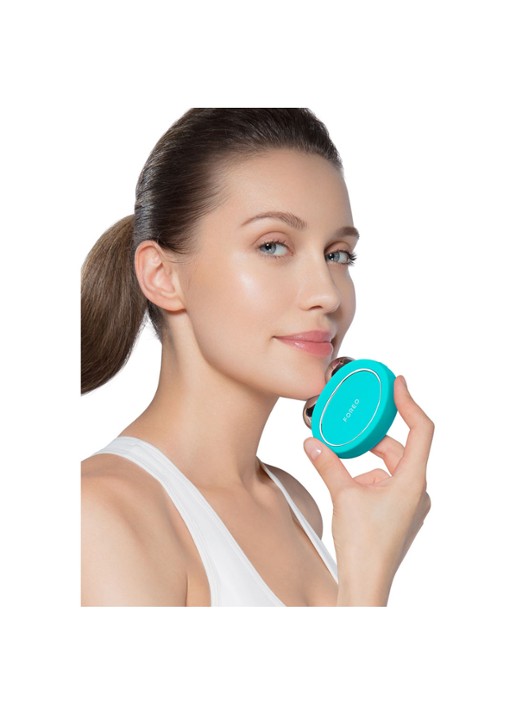 Foreo BEAR™ Mint - gezichtstool - detail 4 undefined