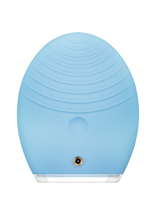 Foreo LUNA™ 3 For Combination Skin - elektrische gezichtsborstel - detail 2 undefined