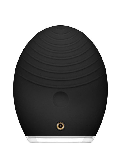 Foreo LUNA™ 3 For Men - elektrische gezichtsborstel - detail 4 undefined
