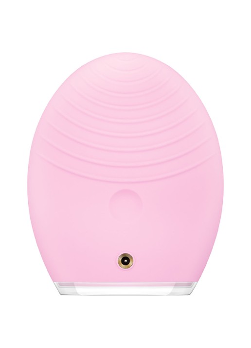 Foreo LUNA™ 3 For Normal Skin - elektrische gezichtsborstel - detail 2 undefined