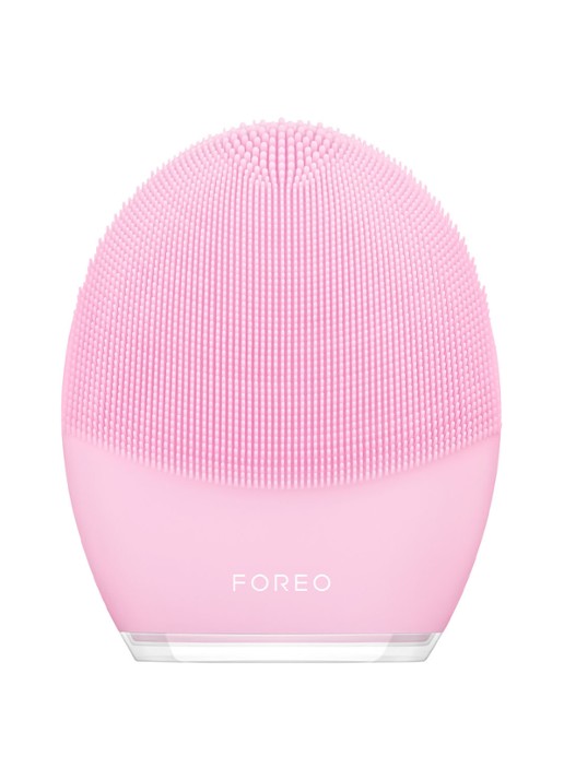Foreo LUNA™ 3 For Normal Skin - elektrische gezichtsborstel - voorkant 5 undefined
