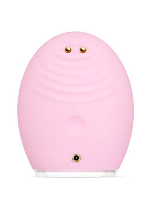 Foreo LUNA™ 3 Plus - gezichtsborstel normale huid - voorkant 4 undefined