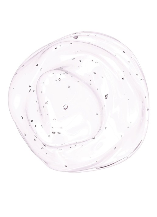 Foreo Serum - gezichtsserum - detail 2 undefined