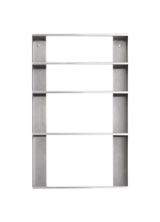 Form&Refine Taper wandplank 40 x 65 cm
