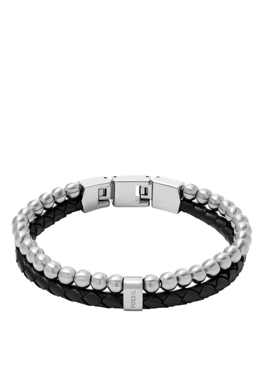 Fossil Armband JF04855040