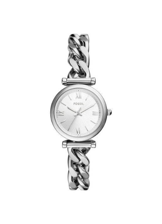 Fossil Carlie horloge ES5331