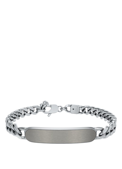 Fossil Ellis armband JF04982998