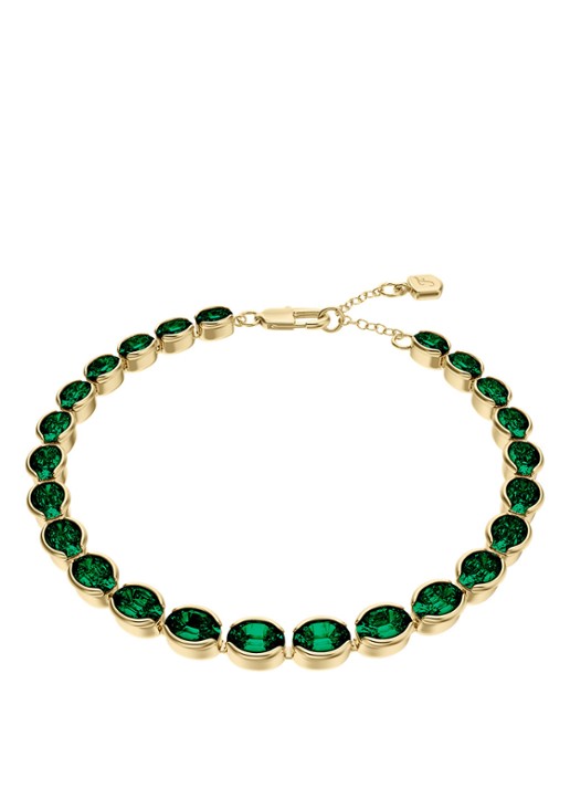 Fossil Ellis armband veguld JA7344710