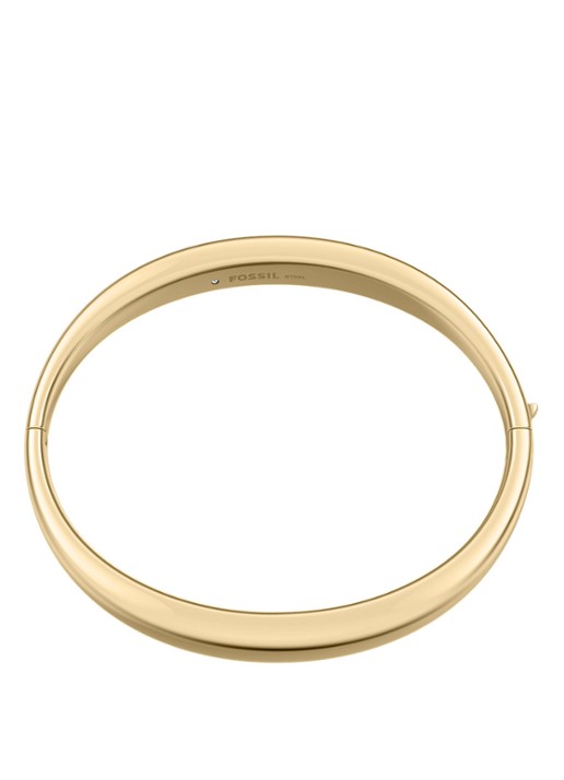 Fossil Ellis bangle JF05000710
