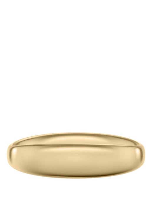 Fossil Ellis ring JF05001710