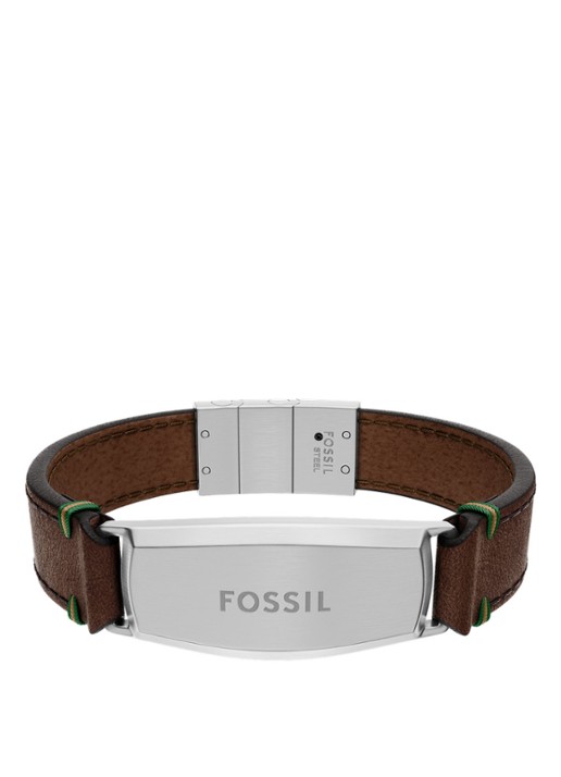 Fossil Everett armband JF04988040