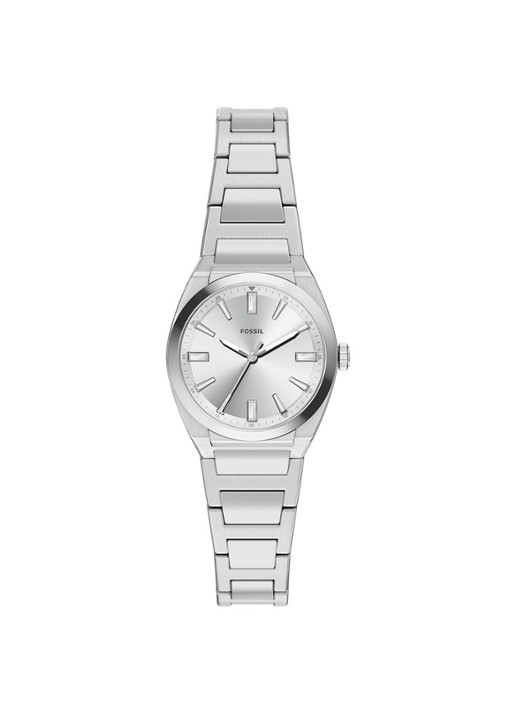 Fossil Everett horloge ES5490