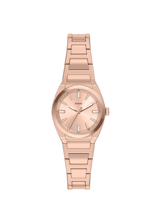 Fossil Everett horloge ES5491