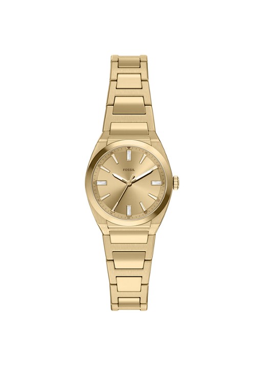 Fossil Everett horloge ES5492