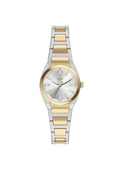 Fossil Everett horloge ES5494