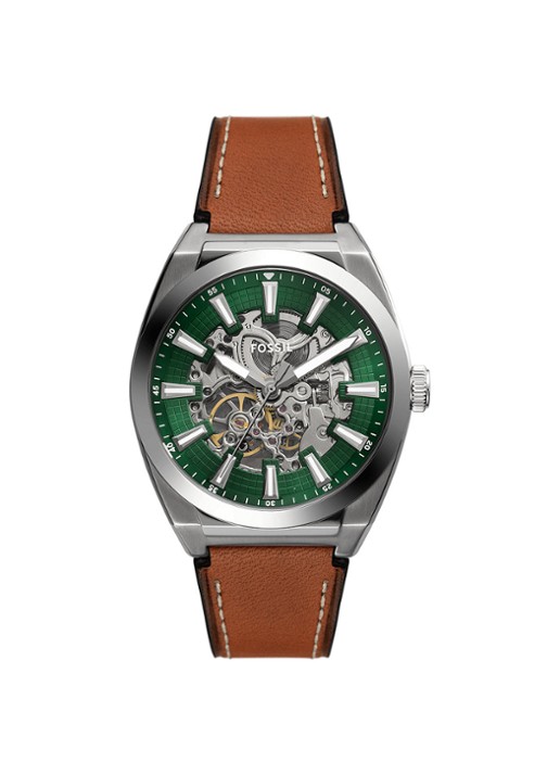Fossil Everett horloge ME3261