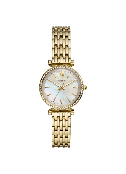 Fossil FOSSIL ES4735
