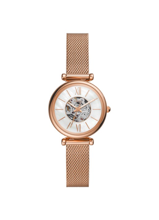 Fossil FOSSIL ME3188