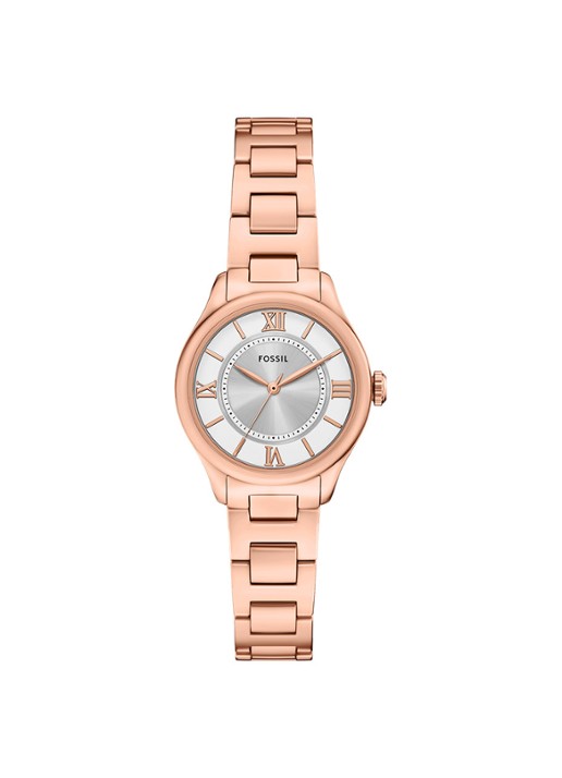 Fossil Gilmore horloge ES5420