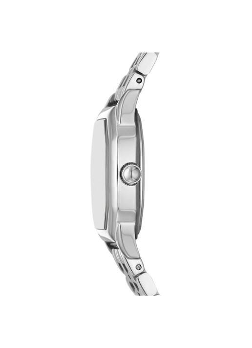 Fossil Harlow horloge ES5363 - detail 3 zilver
