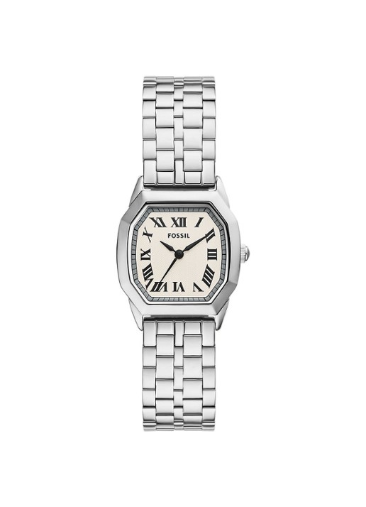 Fossil Harlow horloge ES5363