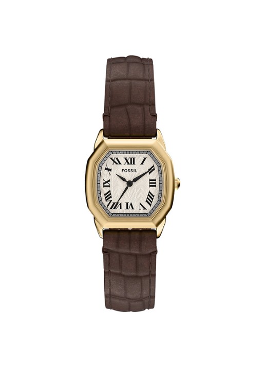 Fossil Harlow Horloge ES5426